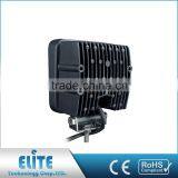 High Intensity Ip67 40W 24V Machine Led Work Lights Wholesale thumbnail-4