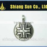 Hot Selling Men's Belt Men Brand Name thumbnail-3