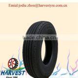 HAVSTONE Brand pcr tyre 7.00R16 tyre