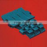 Side Flex Chains Flat Top 1050TAB