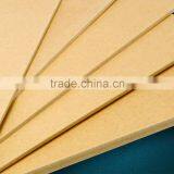 WPC Plastic Board thumbnail-6