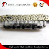 ATC250R (83-84) 520-90 ATV Automobile Chain thumbnail-3