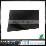 Shenzhen Cheap Price Laptop Skin Sticker for HP 5230M thumbnail-2