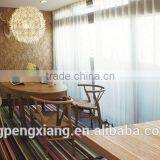China Cheap Price Osb Panel thumbnail-5