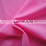 Wonderful Nylon/Spandex Warp Knitting Fabrics thumbnail-1