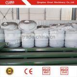 New Condition Blow Molding Machine for Water Tank Making Machine for Sale With New Technology thumbnail-6