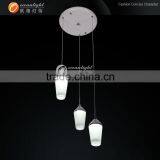 H13 Car Halogen Bulb, Depo Auto Lamp OM88147-3b thumbnail-2