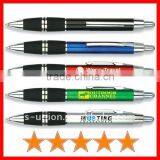 Promotional Custom Company Ballpoint Pens (B0298)