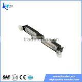 Headlight Led Visor Light/ LED Dash Lights for Car/dash Light Deck Visor Light (LTDG981) thumbnail-3