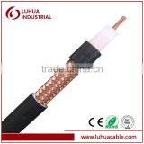 Standard RG11 A/U Coaxial Cable thumbnail-1