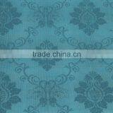 New Design Home Decorative Wall Coating With High Quality thumbnail-1