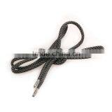 Popular New Coming Special Electronic Skipping Rope thumbnail-4