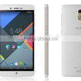 5.5inch 4G LTE SmartPhone thumbnail-1