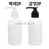 Dispenser PET 120ml White thumbnail-1