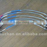 Type K Thermocouple thumbnail-1