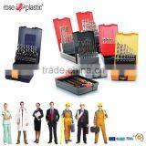 German Company Plastic Packaging Box Case for Machine Tap Set BR thumbnail-4