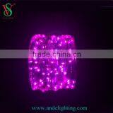 Free Replace Bulbs,free Cuts New Led String Light Led Clip Light thumbnail-3