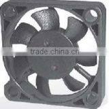 DC FAN AD0305DX-K70(X) thumbnail-1