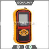 Vibration Meter BJ63B With MAX Hold Function thumbnail-3