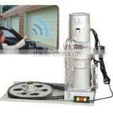 Industrial Garage Door Opener thumbnail-2