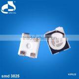 Unique Design 3528 0.2 Watt