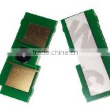Toner cartridge chip compatible for 6511 11A 6511 2420 2420dn 2430tn Q6511A LaserJet 2400/2420/2410/2430