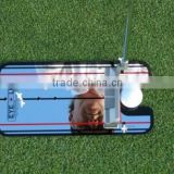 Golf Putting Alignment Mirror