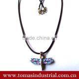 Guangzhou Hot Sale Promotional Cheap Souvenir Dog Tag Pendant thumbnail-1