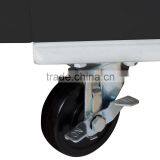 Single Glass Door Upright Display_D648BMF thumbnail-3