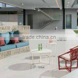 Sofa Set , Outdoor Sofa Set, Outdoor Ratan Sofa, 2 Seater Sofa, 1 Seater Sofa thumbnail-2