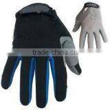 Quality Cross Country Gloves