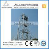 Customized Size Used Scaffolding for Sale in Uae thumbnail-5