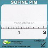 Injection Molding Products For Stomach Clamp thumbnail-2