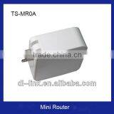 Factory Direct Supply!High Quality DL-LINK Mini Wireless Router,Hot Sells! thumbnail-2