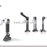 High Speed Document Scanner Office&Education Supplies