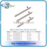 20mm Spring Bar of Watch Made in China thumbnail-4