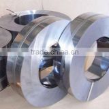 304/304L/316/316L/321/309S/310S/904L/202/201/430 stainless steel plate and coil for kitchenwares