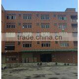 Changsha Naisi Electronic Equipment Co., Ltd. company overview - view 2 thumbnail