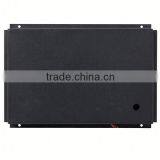 Samsung Galaxy Display Open Frame Monitor 21.5 Inch thumbnail-3