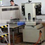 Beijing Bedook Electronic Co., Ltd. company overview - view 2 thumbnail