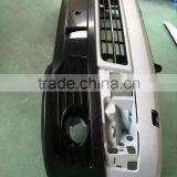 BODY KITS for V.w Multivan T5 T5 GRILLE / MULTIVAN FRONT BUMPER/GRILLE thumbnail-3