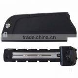 Downtube Sanyo Cell Ebike Battery 48v 14Ah Fit Bbshd Mid Motor thumbnail-3