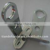 Bike Basket Bracket thumbnail-1