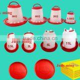 2016best Selling 1232 Eggs Incubator Fully Automatic Poultry Egg Incubator CE Approved Chicken Egg Incubator thumbnail-5