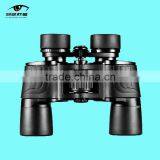 Hot Selling Long Range Telescope Binoculars