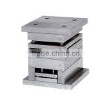 Plastic Molding Maker In China thumbnail-1