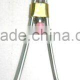 Fly Tying Tools Global Standard Ceramic Bobbin Holder thumbnail-2