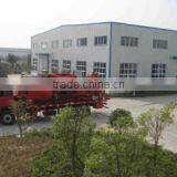 Hubei Petrokh Machine Manufacturing Co., Ltd. company overview - view 2 thumbnail