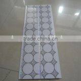 Ceiling Tiles thumbnail-2