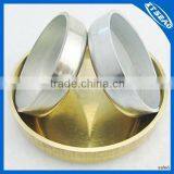 Water Plug/water Block/water Stopper/core Plug/engine Expansion Plug thumbnail-4